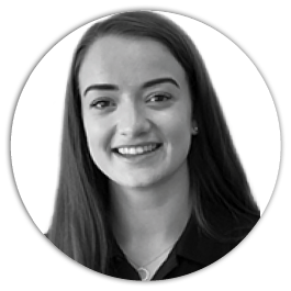 Rachel Bond profile picture